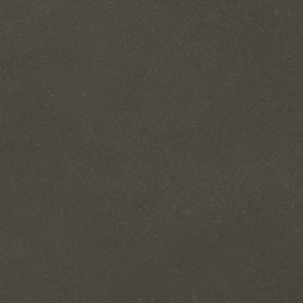Camarena Tapizarte: ALPHA GREY 214-100